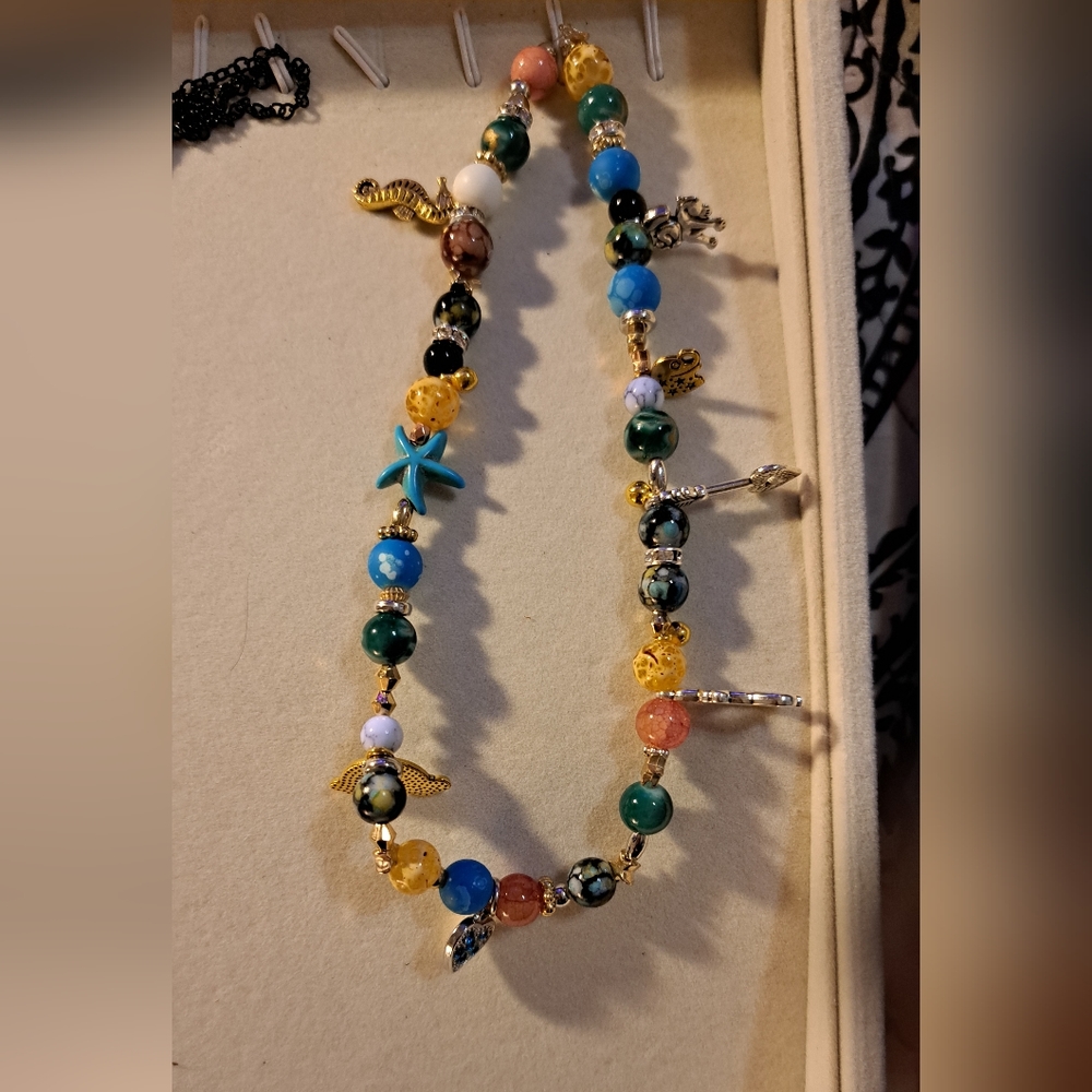 ☆Price Drop ☆ Child's necklace